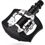 Exustar SPD E-PM818 pedály – Zboží Dáma Exustar SPD E-PM818 pedály – Zboží Dáma
