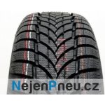 Maxxis MA-PW 165/65 R13 77T – Hledejceny.cz