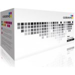 Colorovo OKI 44917602 - kompatibilní – Hledejceny.cz