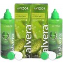 Avizor Alvera 2 x 350 ml