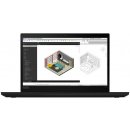 Lenovo ThinkPad P14s G2 21A0004WCK