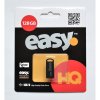 Flash disk IMRO Easy 128GB EASY/128GB