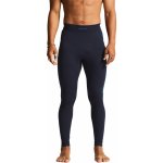 CRAFT ADV WARM INTENSITY PANT M Tmavě modrá – Sleviste.cz