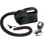 Campingaz 204474 – Zboží Mobilmania
