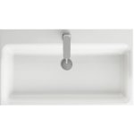 Ravak Comfort XJX01280001 – Sleviste.cz