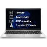 HP ProBook 450 G9 723Z8EA – Sleviste.cz