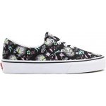 Vans boty Era Paradise dámské Floral 2021 blktrwht – Zboží Mobilmania