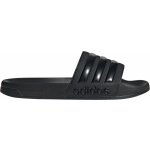 adidas adilette Shower – Sleviste.cz