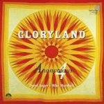 GLORYLAND/AMER.LID.PISNE SPIRITUALY A GOSPELY O NADEJI A SLA – Hledejceny.cz