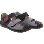 Fare Bare barefoot A5261202 – Zbozi.Blesk.cz