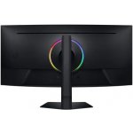Samsung Odyssey G7 S40FG750EU – Hledejceny.cz
