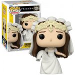 Funko POP! 1280 Television Friends Rachel Green – Sleviste.cz