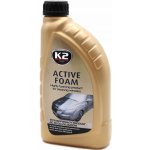 K2 ACTIVE FOAM 1 kg | Zboží Auto