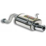 Supersprint Zadní díl výfuku Honda Integra Coupe 1.8 V-TEC Type-R 190PS (98-) – Sleviste.cz