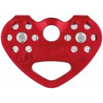Petzl Tandem – Zbozi.Blesk.cz