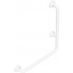 Blomus Cukřenka s nerezovým víčkem BASIC 6,5 cm – Zboží Dáma
