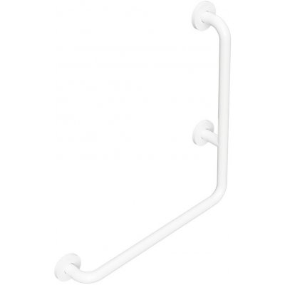 Blomus Cukřenka s nerezovým víčkem BASIC 6,5 cm – Zboží Dáma