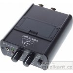 Behringer P1 Powerplay – Hledejceny.cz