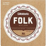 DAddario EJ33 – Zboží Mobilmania