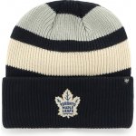 47 NHL Toronto Maple Leafs Clubho – Hledejceny.cz