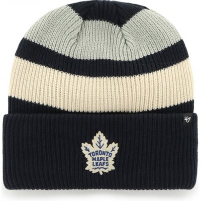 47 NHL Toronto Maple Leafs Clubho – Hledejceny.cz