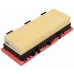 Vzduchový filtr KAMOKA F233901 – Hledejceny.cz