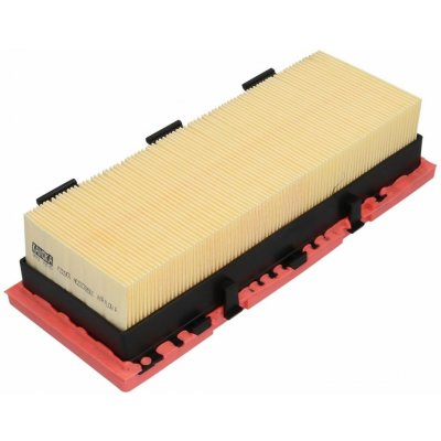 Vzduchový filtr KAMOKA F233901 – Hledejceny.cz