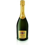 Martini Prosecco Extra Dry 11,5% 0,75 l (holá láhev) – Zboží Dáma