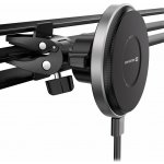 Swissten 65010801 – Zboží Živě