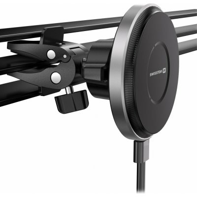 Swissten 65010801 – Zboží Živě