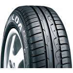 Fulda EcoControl 235/50 R18 97V – Zbozi.Blesk.cz