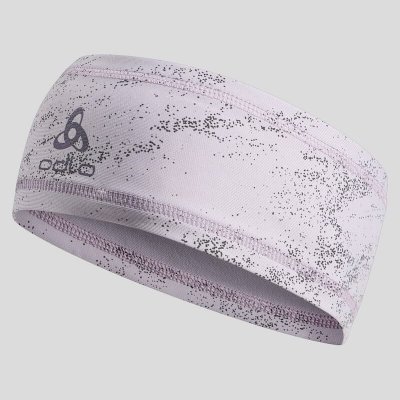 Odlo POLYKNIT WARM REFLECTIVE – Sleviste.cz