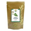 Čaj Salvia Paradise Moringa olejodárná list mletý 100 g