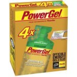 POWERBAR ENERGETICKÝ GEL POWER 164 g – Zboží Dáma
