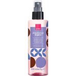 Avon Pistachio Talk EDC 200 ml – Zboží Mobilmania