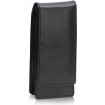 ADK Zibo pouzdro na brýle černé – Zboží Dáma