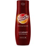 SodaStream Schwip Schwap Cola & Orange 440 ml – Hledejceny.cz