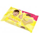 Tary Sweets oplatky citron 40 g – Zboží Dáma