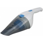 Black & Decker NVC115JL – Hledejceny.cz