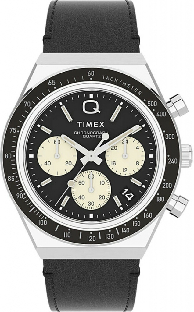 Timex TW2V427007U