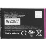 BlackBerry J-S1 – Zboží Živě