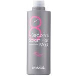 Masil 8 Seconds Salon Hair Mask 350 ml – Hledejceny.cz