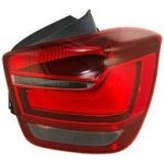 Zadní světlo- pravé BMW 1 (F20) 2011-2015 |011-2015| VALEO | 044641 – Hledejceny.cz
