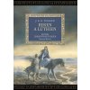 Beren a Lúthien - John Ronald Reuel Tolkien