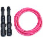 Ninja Rope Švihej.cz Mint černá – Zbozi.Blesk.cz