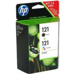 HP CN637H - originální – Hledejceny.cz