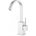 PAFFONI LEA878CR LEVEL – Hledejceny.cz