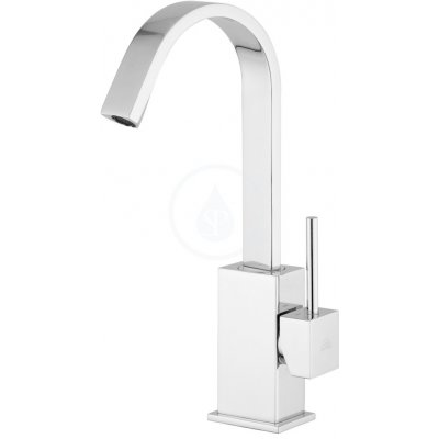 PAFFONI LEA878CR LEVEL – Hledejceny.cz