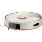 Philips 5000 Series XU5000/20 – Zboží Mobilmania