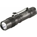 Streamlight Protac 1L-1AA